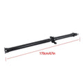 Rear Prop Drive Shaft Assembly for Subaru Forester (2006–2008) 67in