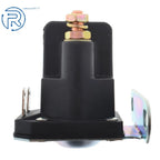 Starter Solenoid for Cub Cadet 435-151
