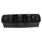 Power Window Switch for Mercedes-Benz A B Class (2004-2012)