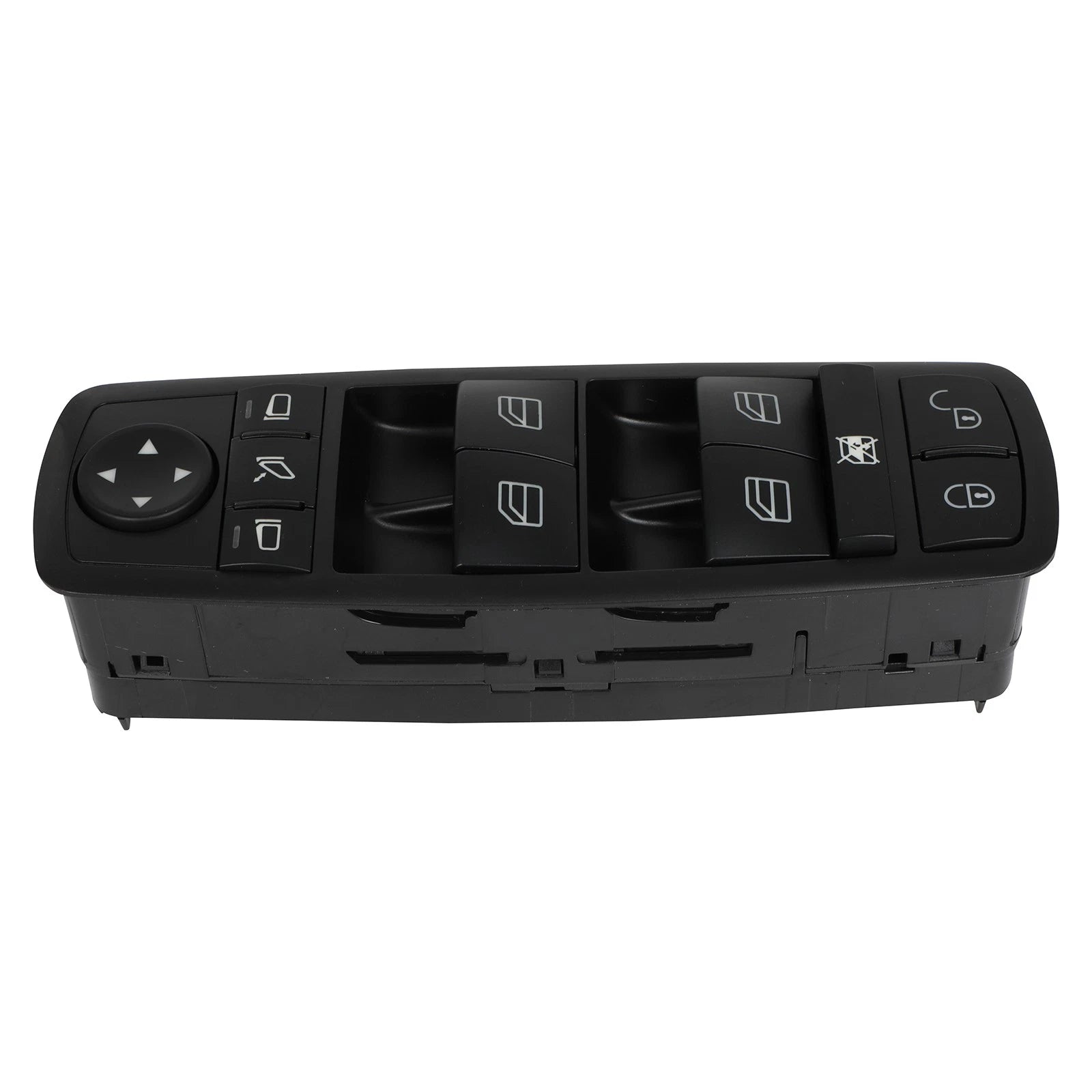 Power Window Switch for Mercedes-Benz A B Class (2004-2012)