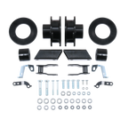 2.5" Lift Leveling Kit for Ford F250 F350 Super Duty (2011–2020)