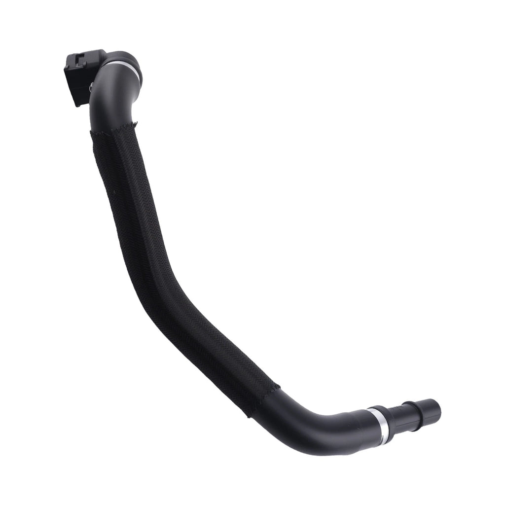 HVAC Hose Heater Supply for Jeep Cherokee (2014–2018) 52014624AA Rubber