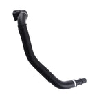 HVAC Hose Heater Supply for Jeep Cherokee (2014–2018) 52014624AA Rubber
