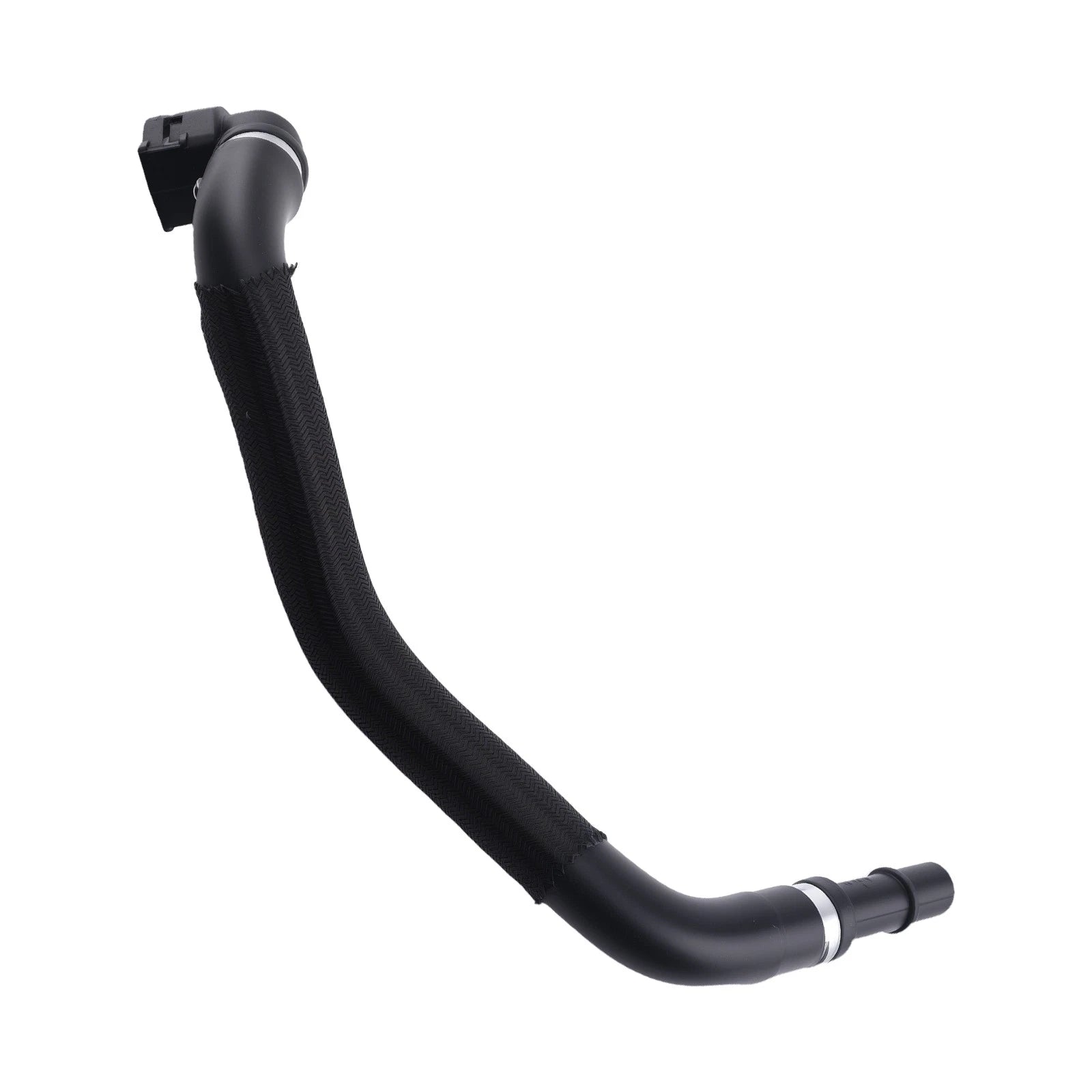 HVAC Hose Heater Supply for Jeep Cherokee (2014–2018) 52014624AA Rubber