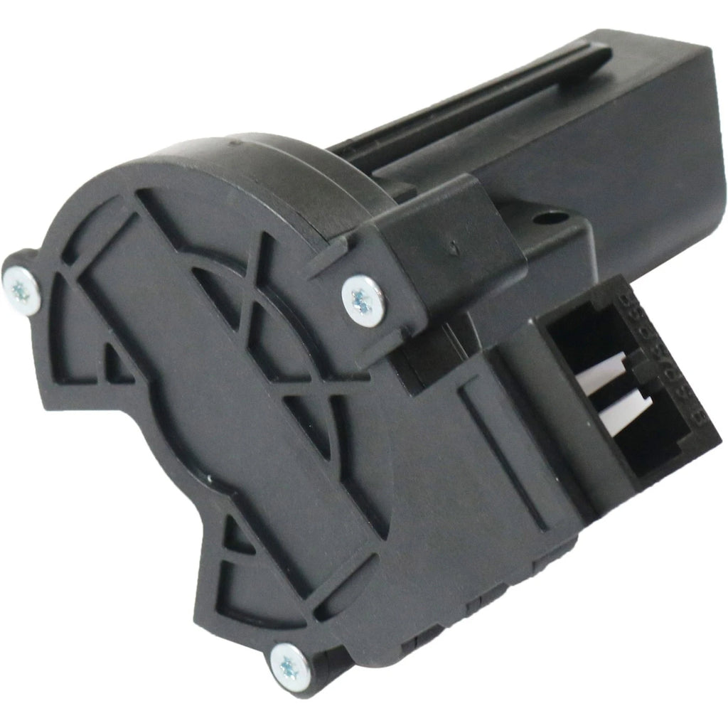 Ignition Switch for Dodge Ram 1500 2500 Dakota Durango 3500