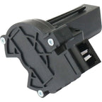 Ignition Switch for Dodge Ram 1500 2500 Dakota Durango 3500