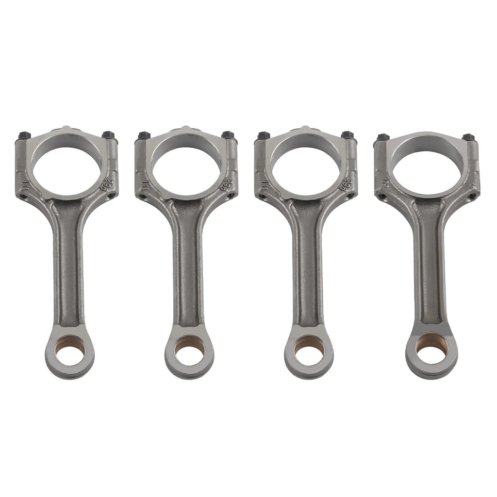 Engine Pistons Set for Chevy Cruze Buick 1.4L Turbo (2011–2019)