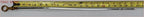 Engine Oil Dipstick for Nissan Rogue 2.5L (2008–2015) 11140-JH00A