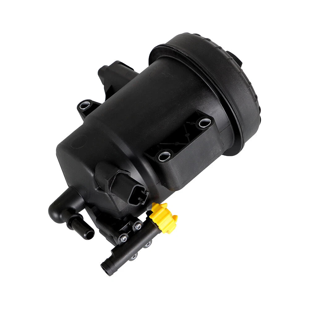 Fuel Filter Housing for Ram 2500 3500 4500 (2015–2018)