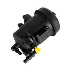 Fuel Filter Housing for Ram 2500 3500 4500 (2015–2018)