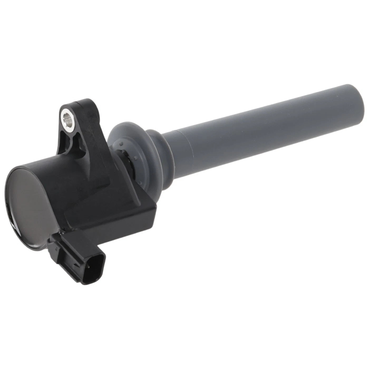 Ignition Coils for Ford Escape, Freestyle, Mercury Montego, Five Hundred, Tribute
