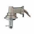 Spectra Premium SP1110MP Mechanical Fuel Pump for Dodge D100, D150, D200, D300 (1970–1993)