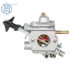 Carburetor for Stihl BR500 BR550 BR600 (2005-2023)