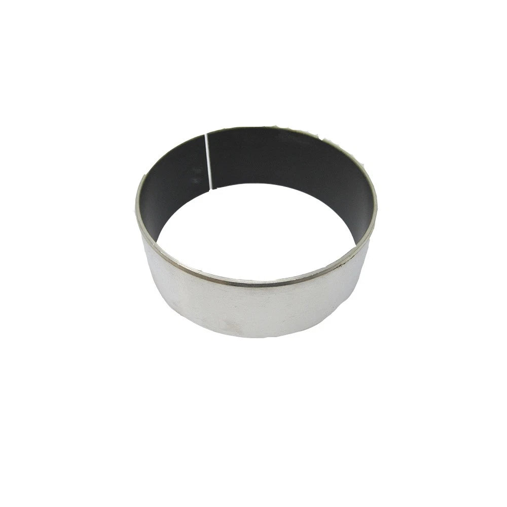 Wear Ring Bushing for Hitachi Excavator EX300-5 EX330-5 (4383093)