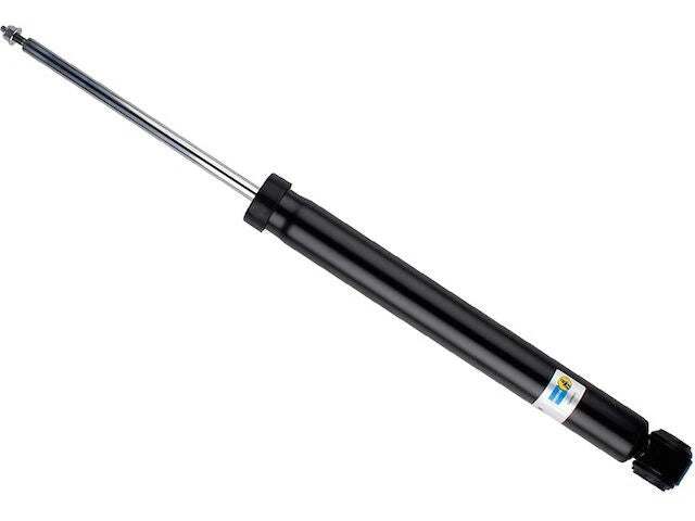 Rear Shock Absorber for Mazda CX-5 (2017–2019) JG423NV B4 OE Replacement