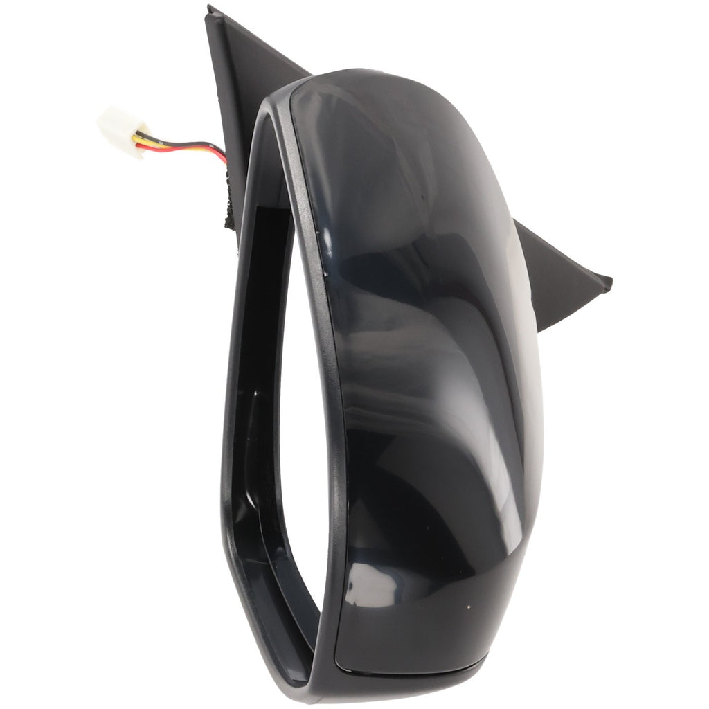 Heated Right Side Mirror for Toyota Camry (2012–2014)