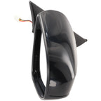 Heated Right Side Mirror for Toyota Camry (2012–2014)