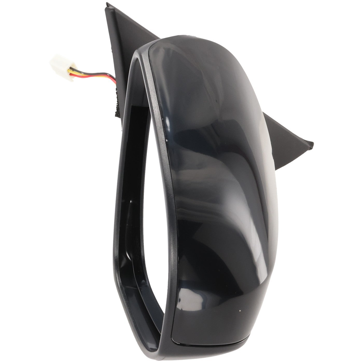 Heated Right Side Mirror for Toyota Camry (2012–2014)