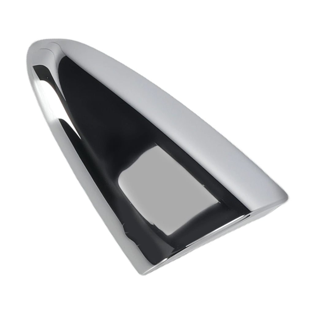 Exterior Door Handle Cap for Lexus LS460 (2007–2012) 69218-33010 Silver