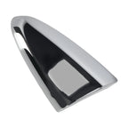Exterior Door Handle Cap for Lexus LS460 (2007–2012) 69218-33010 Silver