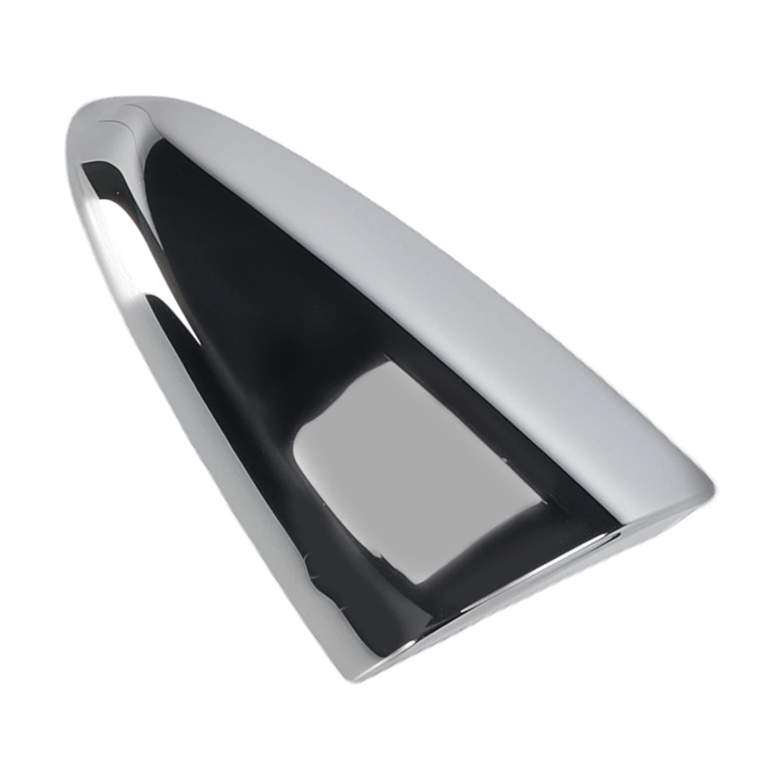 Exterior Door Handle Cap for Lexus LS460 (2007–2012) 69218-33010 Silver