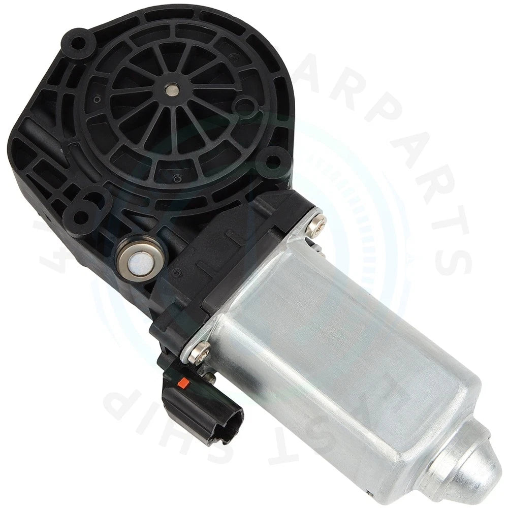 Window Lift Motor for Ford F-250/F-350 Super Duty (2002–2008)