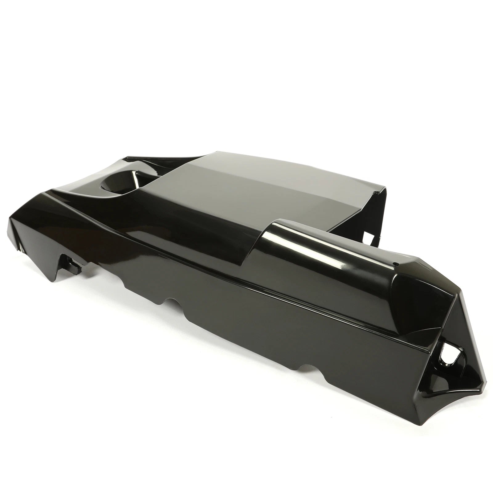 Rear Taillight Cover for Yamaha Raptor 700/700R (2006–2023)