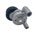 Serpentine Belt Tensioner for Volvo Penta Crusader Marine Engine (3885250)