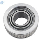 Gimbal Bearing for Mercruiser Bravo Gen 2 (1998–Present) 862540A3 30879194A01