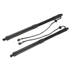 Rear Tailgate Lift Supports Kit for Hyundai Santa Fe Sport (2015–2018)