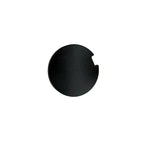 Ignition Switch Cover for Mazda 6 Black (2009-2013)