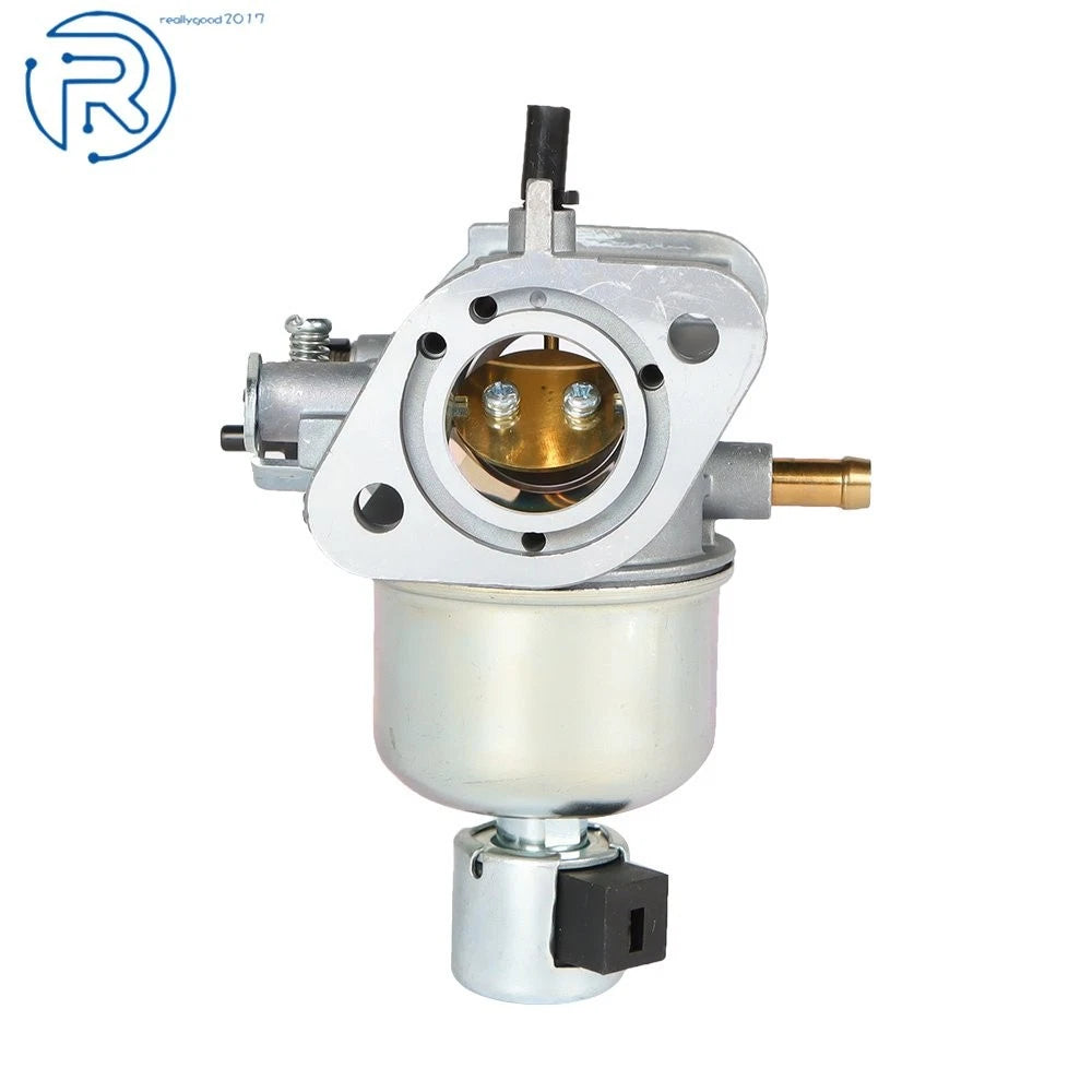 Carburetor Assembly for Kawasaki FX600V