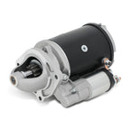 Starter for Ford Holland Diesel Tractor 8700-9600