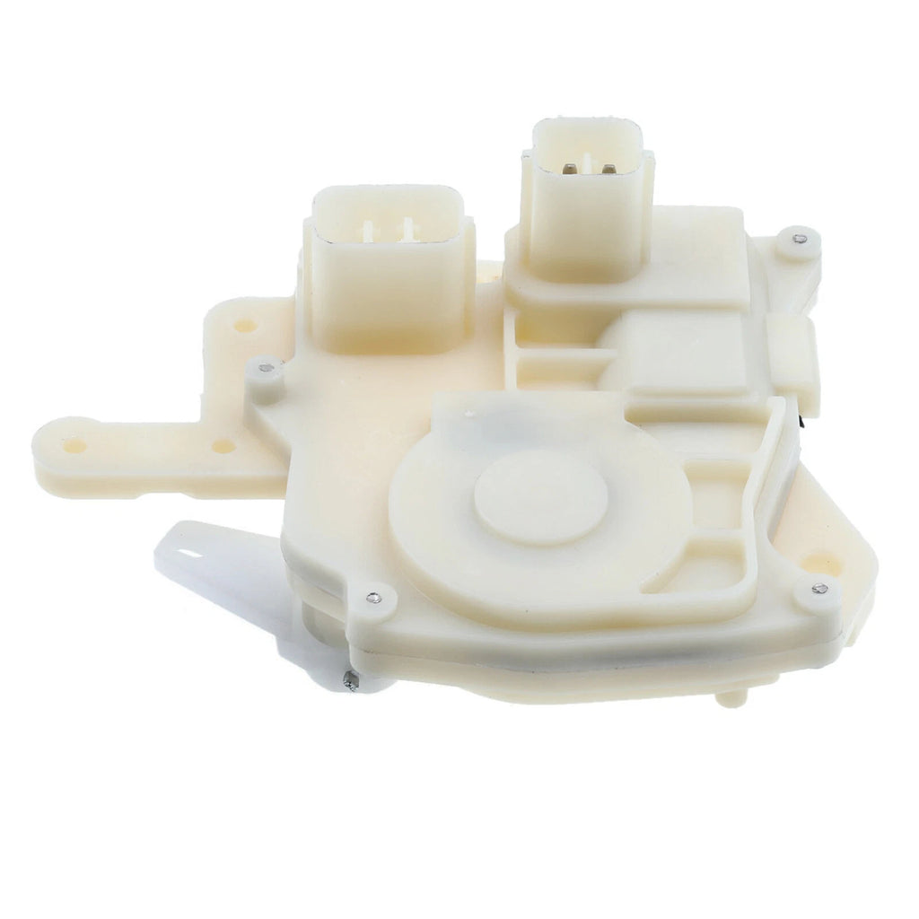 Right Door Lock Actuator for Honda CR-V (2002–2006) Civic (2001–2005) Accord (1998–2002)