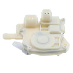 Right Door Lock Actuator for Honda CR-V (2002–2006) Civic (2001–2005) Accord (1998–2002)