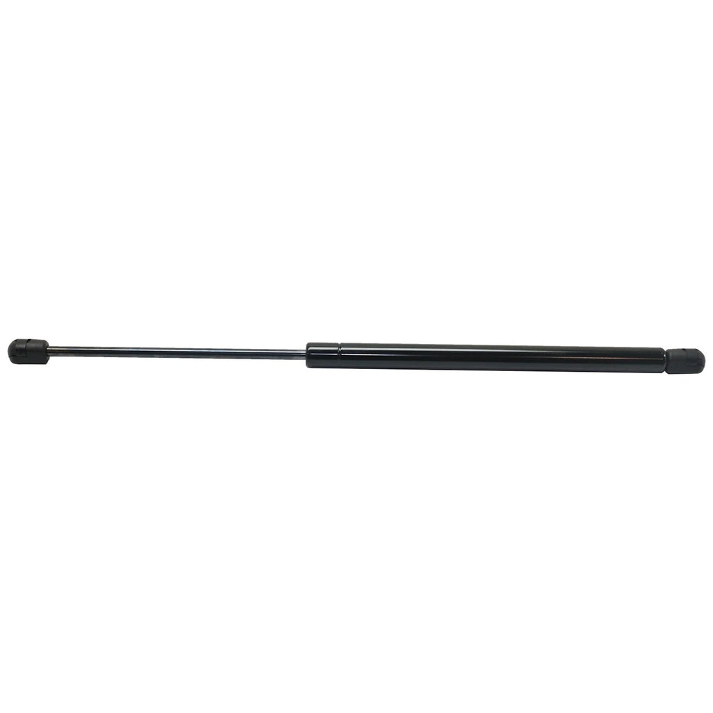 Set of 2 Hood Lift Supports for Dakota