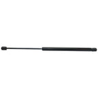 Set of 2 Hood Lift Supports for Dakota