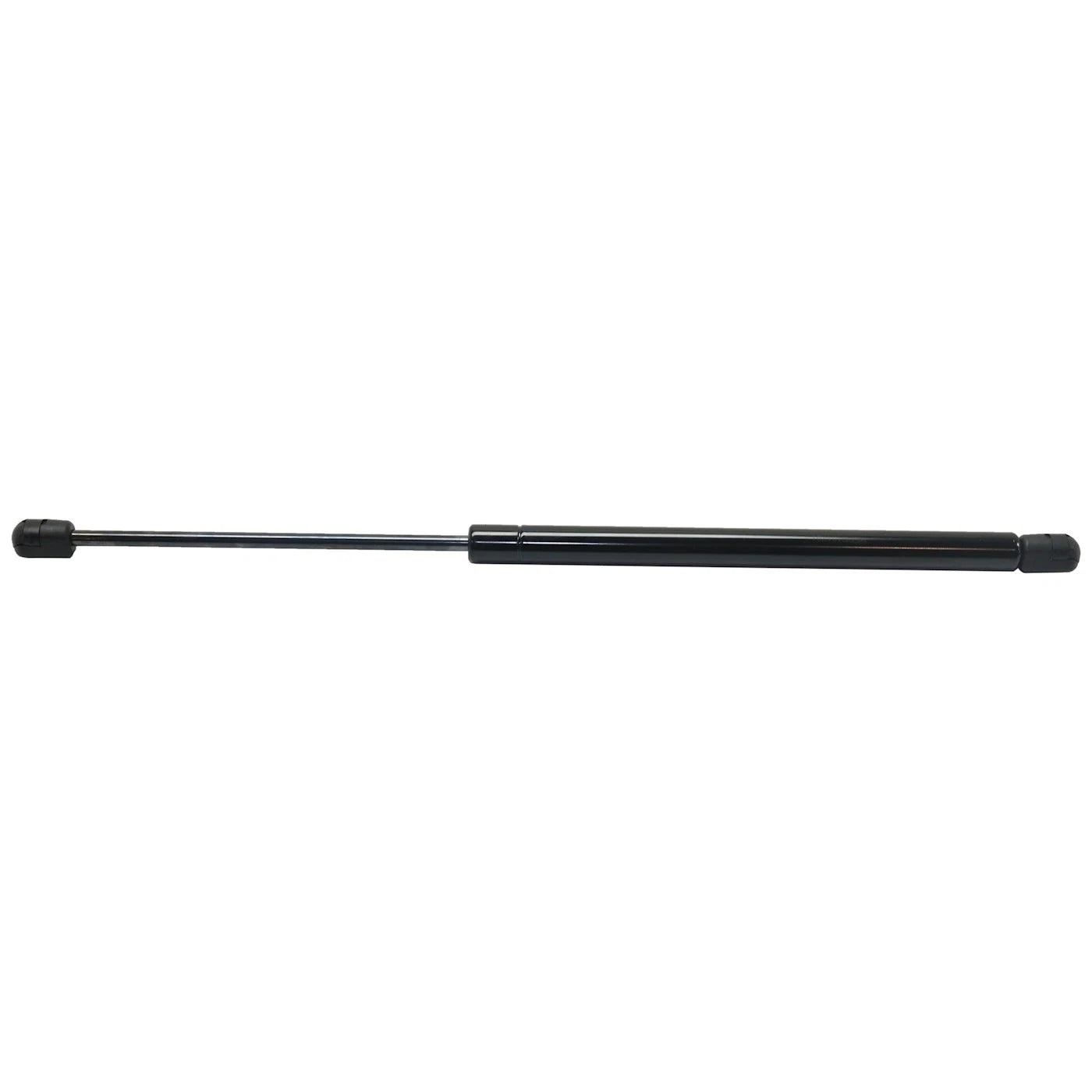 Set of 2 Hood Lift Supports for Dakota