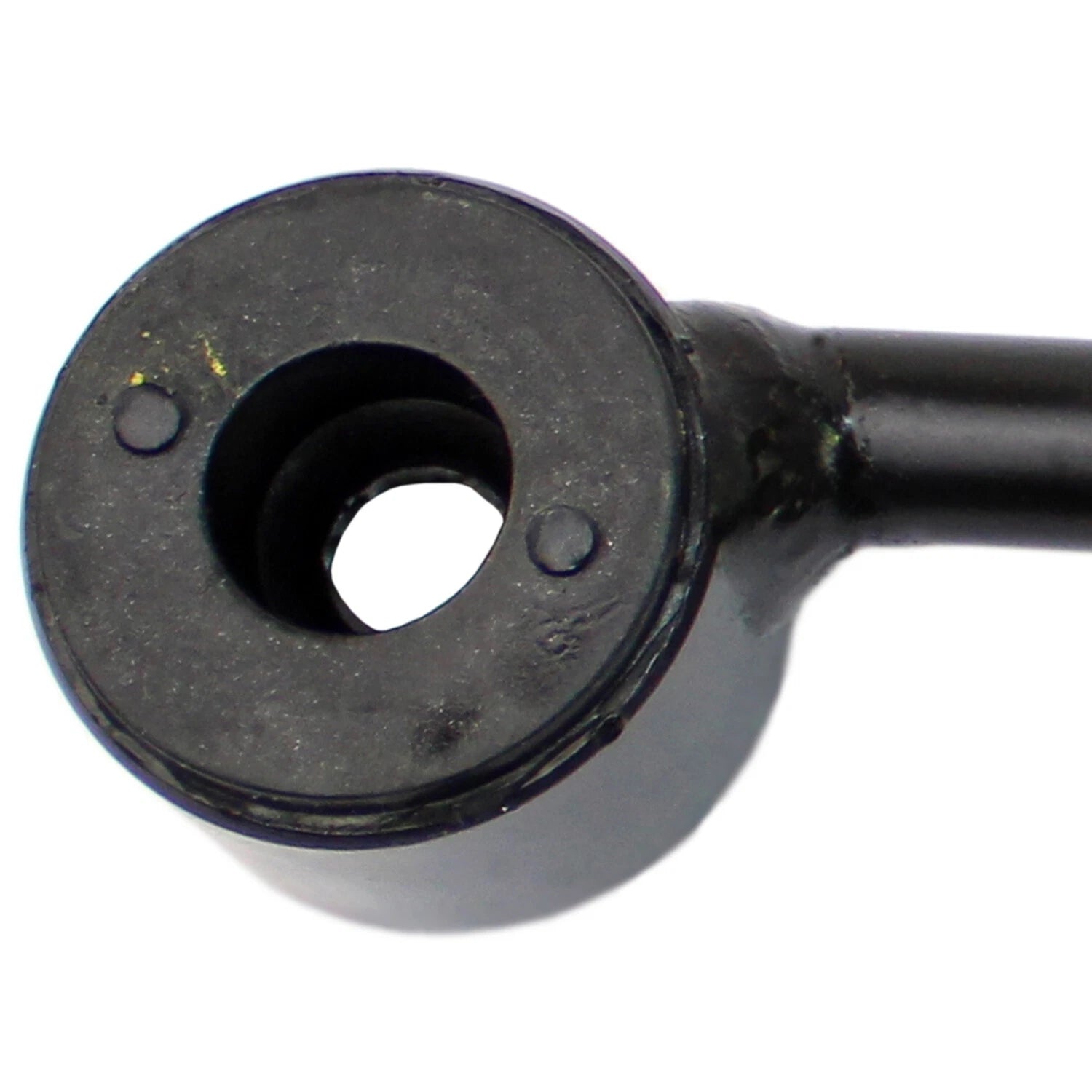 4pc Stabilizer Sway Bar Link Kit for Sprinter 2500 (2019–2023)
