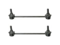 Rear Sway Bar Link Kit for Mazda Protege (2001–2003) YH813CC