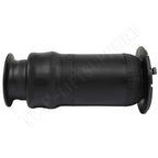 Rear Air Suspension Spring Bag for GMC Envoy, Buick, Chevrolet Trailblazer, Isuzu