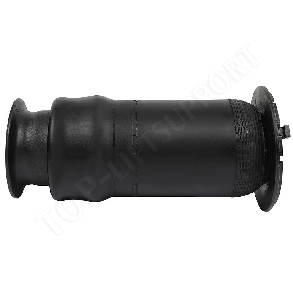 Rear Air Suspension Spring Bag for GMC Envoy, Buick, Chevrolet Trailblazer, Isuzu