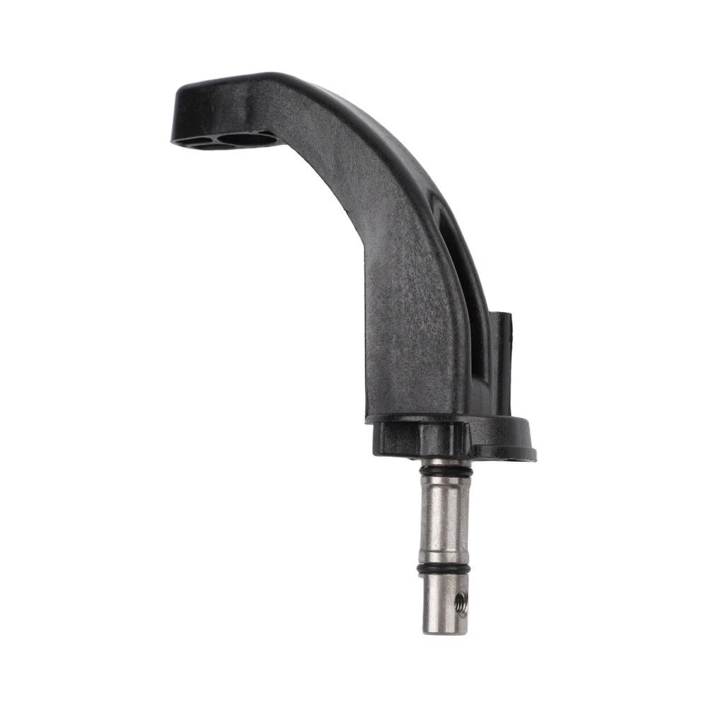 Gear Shifter Lever for Mariner Outboard (OEM Replacement)