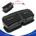 A/C Heater Air Outlet Louver Vent for Ford Explorer (2011–2015)