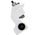Aluminum Brake Master Cylinder 1" Bore for Mazda 3 2004-2013 M630486 BPYS4340ZA