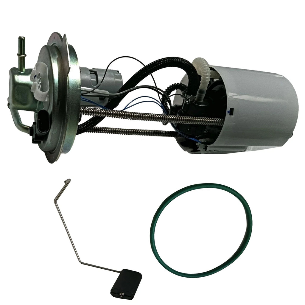 Fuel Pump Assembly for Chevy Silverado GMC Sierra (2004-2007)