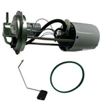 Fuel Pump Assembly for Chevy Silverado GMC Sierra (2004-2007)