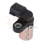 Camshaft Position Sensor for Subaru Legacy 2.5GT (2005–2009)