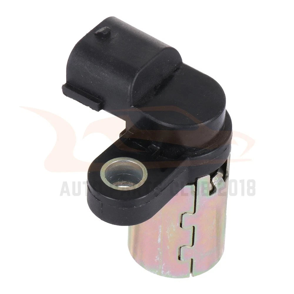 Camshaft Position Sensor for Subaru Legacy 2.5GT (2005–2009)