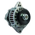 60A Alternator for Kubota M9540DTHQ M9540DTQ (2007–2009)